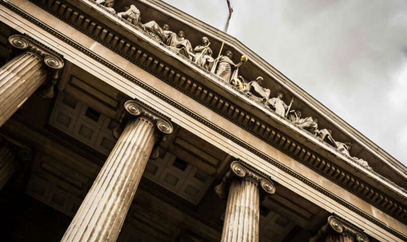 Så hjälper Laglistan.se företag att förstå och följa lagkrav – utan krångel