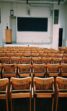 Trappor till skolor och universitet – guide för rektorer och fastighetsavdelningar 2026