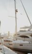 Revolutionera Båtägandet: Miljövänliga Alternativ från Sunstream Boatlifts Nordic AB
